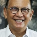 Roy Marten oyuncusunun filmleri