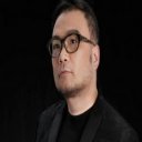 Roy Szeto oyuncusunun filmleri