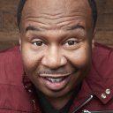 Roy Wood Jr. oyuncusunun filmleri