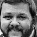 Royce D. Applegate oyuncusunun filmleri