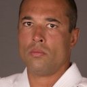 Royce Gracie oyuncusunun filmleri