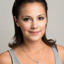 Rozi Lovas oyuncusunun filmleri