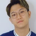 RQ oyuncusunun filmleri