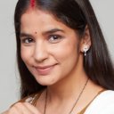 Rrama Sharma oyuncusunun filmleri