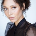 Rryla McIntosh oyuncusunun filmleri