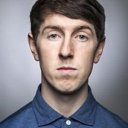 Ruairí Heading oyuncusunun filmleri