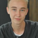 Ruairi MacDonald oyuncusunun filmleri