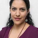 Ruba Blal oyuncusunun filmleri