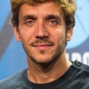 Ruben Alves oyuncusunun filmleri