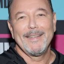 Rubén Blades oyuncusunun filmleri