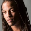 Ruben E.A. Brown oyuncusunun filmleri