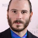 Rubén Ochandiano oyuncusunun filmleri