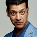 Ruben Ortiz oyuncusunun filmleri