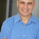 Ruben Pla oyuncusunun filmleri