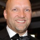 Ruben van der Meer oyuncusunun filmleri