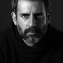 Rubén Zamora oyuncusunun filmleri