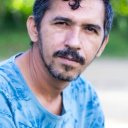 Rubens Santos oyuncusunun filmleri