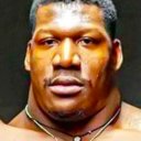 Rubiel Mosquera oyuncusunun filmleri