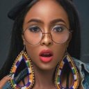 Ruby Akubueze oyuncusunun filmleri