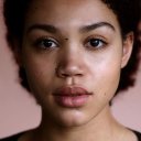 Ruby Barker oyuncusunun filmleri