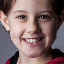 Ruby Barnhill oyuncusunun filmleri