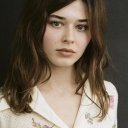 Ruby Cruz oyuncusunun filmleri