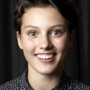 Ruby Dagnall oyuncusunun filmleri