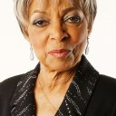 Ruby Dee oyuncusunun filmleri