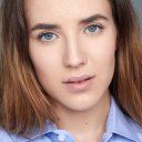 Ruby Jerins oyuncusunun filmleri