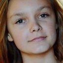 Ruby Jones oyuncusunun filmleri