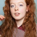 Ruby McCollister oyuncusunun filmleri