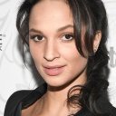 Ruby Modine oyuncusunun filmleri