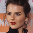 Ruby O. Fee oyuncusunun filmleri