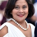 Ruby Ruiz oyuncusunun filmleri