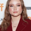 Ruby Stokes oyuncusunun filmleri