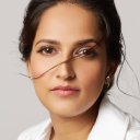 Rucha Inamdar oyuncusunun filmleri