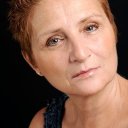 Rüçhan Çalışkur oyuncusunun filmleri