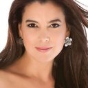 Ruddy Rodriguez oyuncusunun filmleri