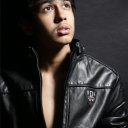 Rudhraksh Jaiswal oyuncusunun filmleri