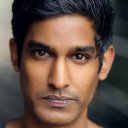 Rudi Dharmalingam oyuncusunun filmleri