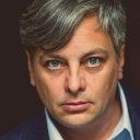 Rüdiger Klink oyuncusunun filmleri