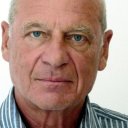 Rüdiger Kuhlbrodt oyuncusunun filmleri