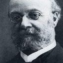 Rudolf Blümner oyuncusunun filmleri