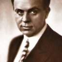 Rudolf Klein-Rogge oyuncusunun filmleri