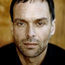 Rudolf Martin oyuncusunun filmleri