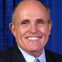 Rudolph Giuliani oyuncusunun filmleri