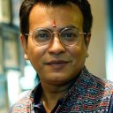 Rudranil Ghosh oyuncusunun filmleri