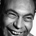 Rudy Bond oyuncusunun filmleri