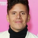 Rudy Mancuso oyuncusunun filmleri
