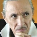 Rudy Wowor oyuncusunun filmleri